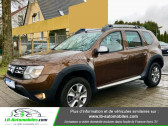 Dacia Duster occasion année 2014 boite Manuelle Annonce Dacia Duster occasion Essence TCe 125 4x2 / Prestige à Beaupuy