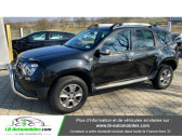 Dacia Duster occasion année 2015 boite Manuelle Annonce Dacia Duster occasion Essence TCe 125 4x2 / Prestige à Beaupuy