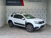 Annonce Dacia Duster occasion Essence TCe 125 4x2 Prestige  Toulouse