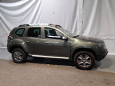 Dacia Duster occasion année 2014 boite Manuelle Annonce Dacia Duster occasion Essence TCe 125 4x2 Prestige à FLERS