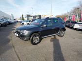 Annonce Dacia Duster occasion Essence TCe 125 4x2 Prestige � Toulouse