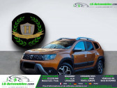 Annonce Dacia Duster occasion Essence TCe 125 4x2 � Beaupuy
