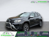 Dacia Duster TCe 125 4x2  � Beaupuy 31