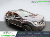Dacia Duster TCe 125 4x2  � Beaupuy 31