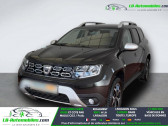 Dacia Duster TCe 125 4x2  � Beaupuy 31