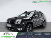Annonce Dacia Duster occasion Essence TCe 125 4x2 � Beaupuy