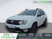 Annonce Dacia Duster occasion Essence TCe 125 4x2 � Beaupuy