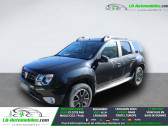 Annonce Dacia Duster occasion Essence TCe 125 4x2 � Beaupuy
