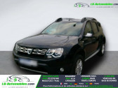 Annonce Dacia Duster occasion Essence TCe 125 4x2 � Beaupuy