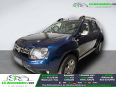 Dacia Duster TCe 125 4x2  � Beaupuy 31