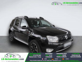 Annonce Dacia Duster occasion Essence TCe 125 4x2 � Beaupuy