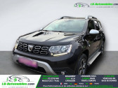 Dacia Duster TCe 125 4x2  � Beaupuy 31