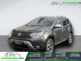 Dacia Duster TCe 125 4x2  � Beaupuy 31