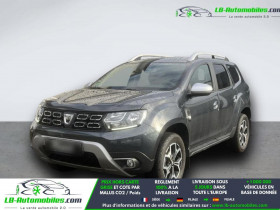Dacia Duster , garage LB AUTOMOBILES � Beaupuy