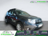 Annonce Dacia Duster occasion Essence TCe 125 4x2 � Beaupuy