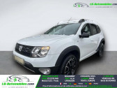 Annonce Dacia Duster occasion Essence TCe 125 4x2 � Beaupuy