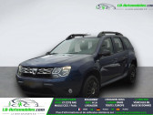 Annonce Dacia Duster occasion Essence TCe 125 4x2 � Beaupuy