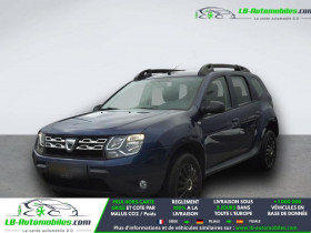 Dacia Duster , garage LB AUTOMOBILES � Beaupuy