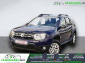 Annonce Dacia Duster occasion Essence TCe 125 4x2 � Beaupuy