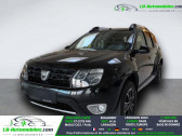 Annonce Dacia Duster occasion Essence TCe 125 4x2 � Beaupuy