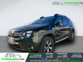 Annonce Dacia Duster occasion Essence TCe 125 4x2 � Beaupuy