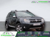 Annonce Dacia Duster occasion Essence TCe 125 4x2 � Beaupuy