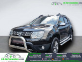 Annonce Dacia Duster occasion Essence TCe 125 4x2 � Beaupuy