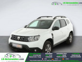 Annonce Dacia Duster occasion Essence TCe 125 4x2 � Beaupuy