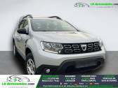 Annonce Dacia Duster occasion Essence TCe 125 4x2 � Beaupuy