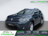 Annonce Dacia Duster occasion Essence TCe 125 4x2 � Beaupuy