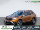 Annonce Dacia Duster occasion Essence TCe 125 4x2 � Beaupuy