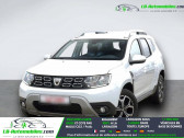 Annonce Dacia Duster occasion Essence TCe 125 4x2 � Beaupuy