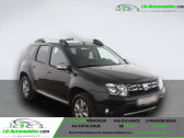 Annonce Dacia Duster occasion Essence TCe 125 4x2 � Beaupuy