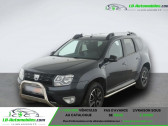 Annonce Dacia Duster occasion Essence TCe 125 4x2 � Beaupuy