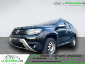 Annonce Dacia Duster occasion Essence TCe 125 4x2 � Beaupuy