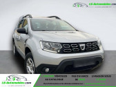 Annonce Dacia Duster occasion Essence TCe 125 4x2 � Beaupuy