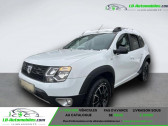 Annonce Dacia Duster occasion Essence TCe 125 4x2 � Beaupuy