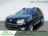 Dacia Duster TCe 125 4x2  � Beaupuy 31