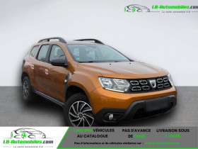 Dacia Duster , garage LB AUTOMOBILES � Beaupuy