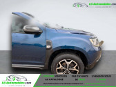 Annonce Dacia Duster occasion Essence TCe 125 4x2 � Beaupuy