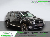 Dacia Duster TCe 125 4x2  � Beaupuy 31