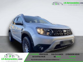 Annonce Dacia Duster occasion Essence TCe 125 4x2 � Beaupuy