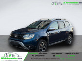 Annonce Dacia Duster occasion Essence TCe 125 4x2 � Beaupuy