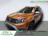 Dacia Duster TCe 125 4x2  � Beaupuy 31