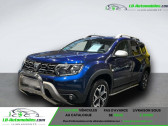 Dacia Duster TCe 125 4x2  � Beaupuy 31