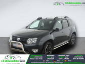 Annonce Dacia Duster occasion Essence TCe 125 4x2 � Beaupuy