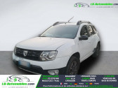 Annonce Dacia Duster occasion Essence TCe 125 4x2 � Beaupuy