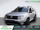 Annonce Dacia Duster occasion Essence TCe 125 4x2 � Beaupuy