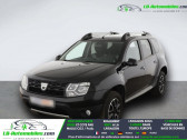 Annonce Dacia Duster occasion Essence TCe 125 4x2 � Beaupuy
