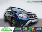 Annonce Dacia Duster occasion Essence TCe 125 4x2 � Beaupuy